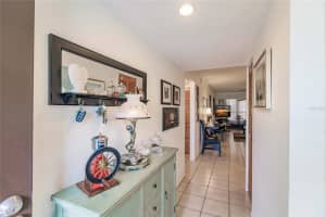 2240 STICKNEY POINT ROAD, SARASOTA, FL 34231 - MLS#MFRN6136164