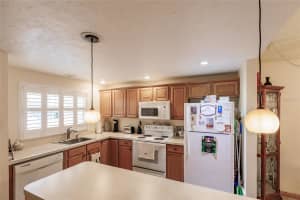 2220 STICKNEY POINT ROAD, SARASOTA, FL 34231 - MLS#MFRN6136166