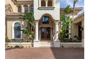 457 ANCHORAGE DRIVE, NOKOMIS, FL 34275 Sold 05/30/25