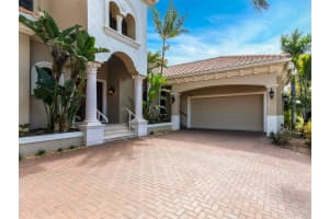 457 ANCHORAGE DRIVE, NOKOMIS, FL 34275 Sold 05/30/25