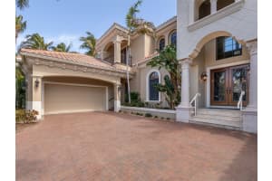 457 ANCHORAGE DRIVE, NOKOMIS, FL 34275 Sold 05/30/25