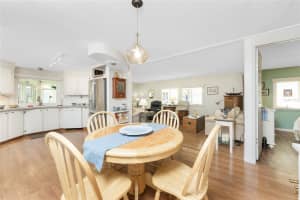 98 CAPTAIN KIDD CIRCLE, NOKOMIS, FL 34275 Sold 04/30/25