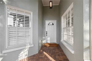1426 TURNBERRY DRIVE, VENICE, FL 34292 Sold 02/20/25
