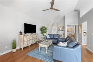 1426 TURNBERRY DRIVE, VENICE, FL 34292 Sold 02/20/25