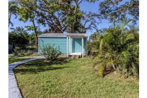 301 RIVER BOULEVARD, NOKOMIS, FL 34275 Sold 01/31/25
