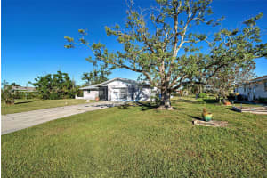 1358 LEAWOOD ROAD, ENGLEWOOD, FL 34223 - MLS#MFRN6136181