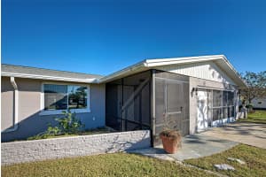 1358 LEAWOOD ROAD, ENGLEWOOD, FL 34223 - MLS#MFRN6136181