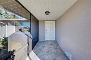 1358 LEAWOOD ROAD, ENGLEWOOD, FL 34223 - MLS#MFRN6136181