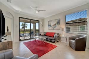 17108 VARDON TERRACE, BRADENTON, FL 34211 - MLS#MFRN6136182