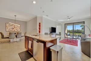 17108 VARDON TERRACE, BRADENTON, FL 34211 - MLS#MFRN6136182