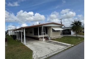 611 50th Avenue Dr W, BRADENTON