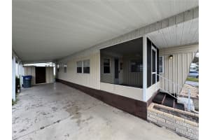 611 50TH AVENUE DRIVE, BRADENTON, FL 34207 - MLS#MFRN6136184