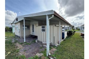 611 50TH AVENUE DRIVE, BRADENTON, FL 34207 - MLS#MFRN6136184
