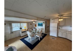 611 50TH AVENUE DRIVE, BRADENTON, FL 34207 - MLS#MFRN6136184