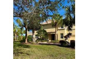9607 SEA TURTLE TERRACE, BRADENTON, FL 34212 Sold 09/02/25