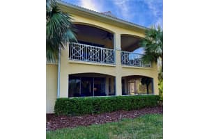 9607 SEA TURTLE TERRACE, BRADENTON, FL 34212 Sold 09/02/25