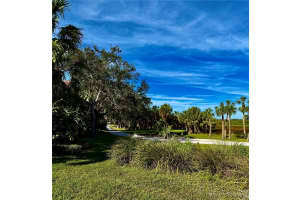 9607 SEA TURTLE TERRACE, BRADENTON, FL 34212 Sold 09/02/25
