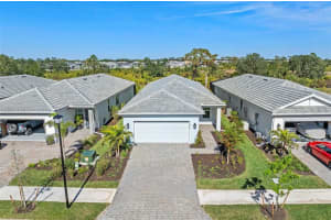 10402 ABACO FALLS DRIVE, ENGLEWOOD, FL 34223 Sold 02/25/25