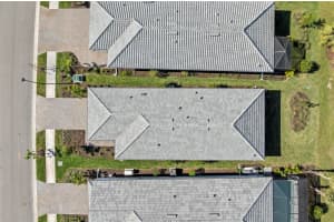 10402 ABACO FALLS DRIVE, ENGLEWOOD, FL 34223 Sold 02/25/25