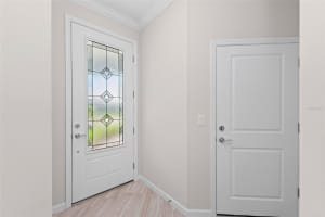 10402 ABACO FALLS DRIVE, ENGLEWOOD, FL 34223 Sold 02/25/25