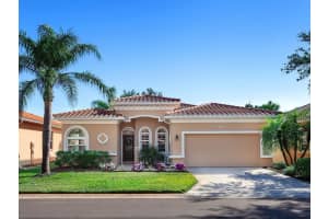 305 RIO TERRA, VENICE, FL 34285 Sold 07/10/25