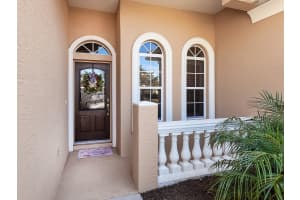 305 RIO TERRA, VENICE, FL 34285 Sold 07/10/25