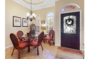 305 RIO TERRA, VENICE, FL 34285 Sold 07/10/25
