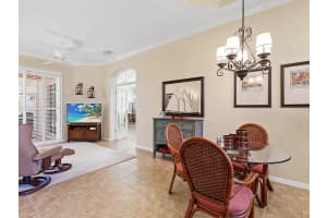305 RIO TERRA, VENICE, FL 34285 Sold 07/10/25