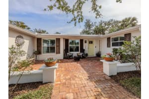 705 ARMADA ROAD, VENICE, FL 34285 - MLS#MFRN6136202