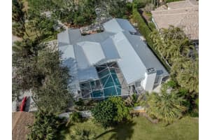 705 ARMADA ROAD, VENICE, FL 34285 - MLS#MFRN6136202