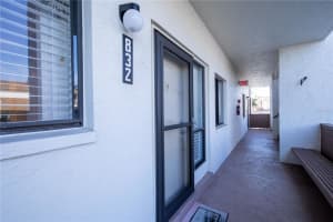 832 BIRD BAY WAY, VENICE, FL 34285 - MLS#MFRN6136204