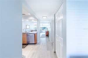 832 BIRD BAY WAY, VENICE, FL 34285 - MLS#MFRN6136204
