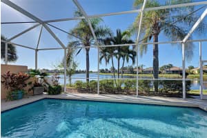 13253 IPOLITA STREET, VENICE, FL 34293 Sold 04/29/25