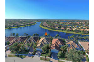 13253 IPOLITA STREET, VENICE, FL 34293 Sold 04/29/25
