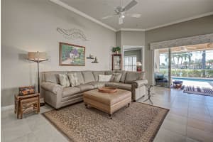 13253 IPOLITA STREET, VENICE, FL 34293 Sold 04/29/25