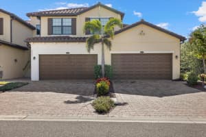 12530 GHIBERTI CIRCLE, VENICE, FL 34293 Sold 04/25/25