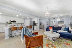 12530 GHIBERTI CIRCLE, VENICE, FL 34293 Sold 04/25/25