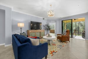 12530 GHIBERTI CIRCLE, VENICE, FL 34293 Sold 04/25/25