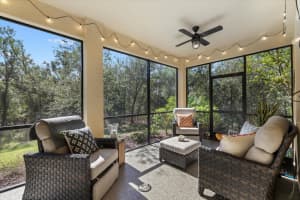 12530 GHIBERTI CIRCLE, VENICE, FL 34293 Sold 04/25/25