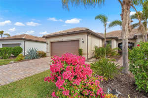 12837 ORIAGO STREET, VENICE, FL 34293 Sold 08/28/25