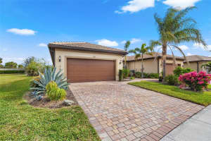 12837 ORIAGO STREET, VENICE, FL 34293 Sold 08/28/25