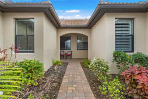 12837 ORIAGO STREET, VENICE, FL 34293 Sold 08/28/25