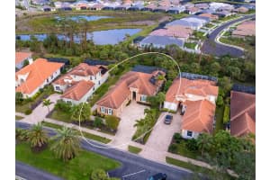 1720 GRANDE PARK DRIVE, ENGLEWOOD, FL 34223 Sold 06/12/25