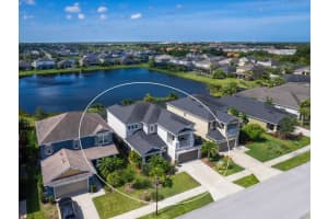 5930 Anise Dr, SARASOTA