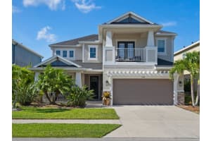 5930 ANISE DRIVE, SARASOTA, FL 34238 - MLS#MFRN6136221