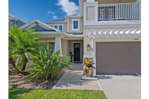5930 ANISE DRIVE, SARASOTA, FL 34238 - MLS#MFRN6136221