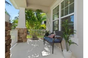5930 ANISE DRIVE, SARASOTA, FL 34238 - MLS#MFRN6136221