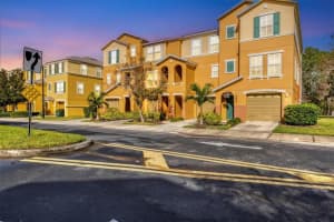 8649 MAJESTIC ELM COURT, LAKEWOOD RANCH, FL 34202 Sold 02/10/25
