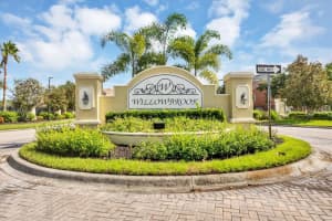 8649 MAJESTIC ELM COURT, LAKEWOOD RANCH, FL 34202 Sold 02/10/25