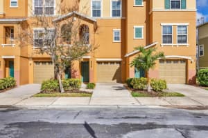 8649 MAJESTIC ELM COURT, LAKEWOOD RANCH, FL 34202 Sold 02/10/25